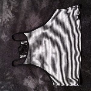 Forever 21 Sport Tank